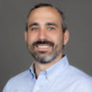 Meet your Posher, Gregory